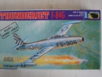 Thumbnail AGA F-84G THUNDERJET